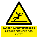 danger-safety-harness--lifeline-required-for-entry~